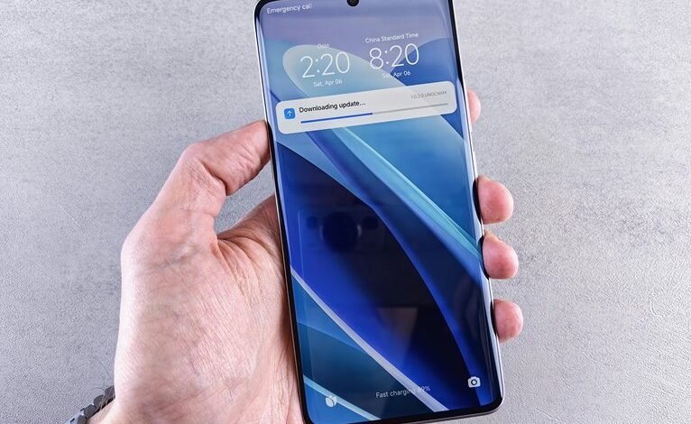 telecom contact numbers listed