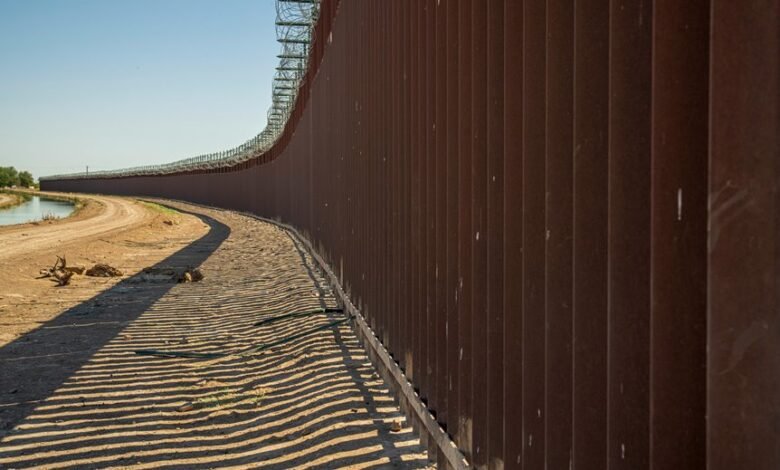 telecom contact numbers listed