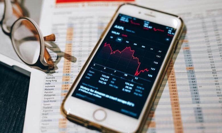 telecommunication bureau contact numbers