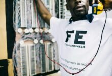 telecommunication contact numbers list