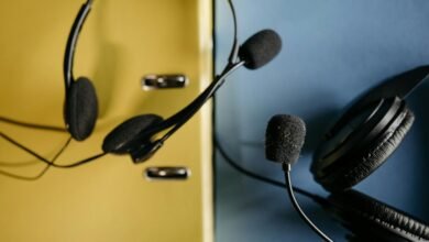 telecommunication quality assurance numbers