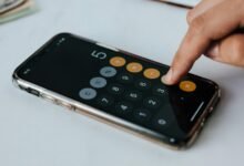 telecommunications compliance and operations