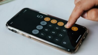 telecommunications compliance and operations