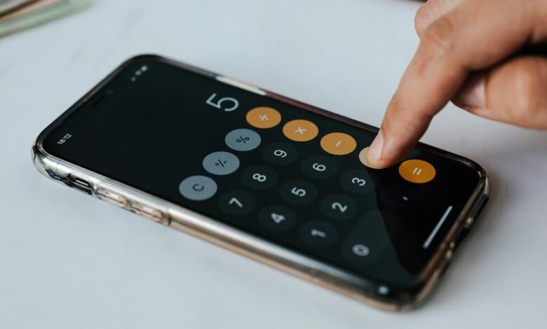 telecommunications compliance and operations