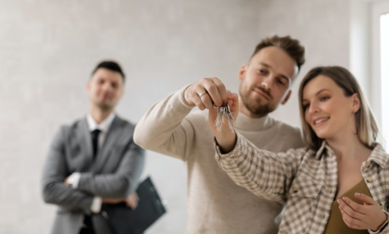 Your Complete Guide to Conveyancing in Newcastle