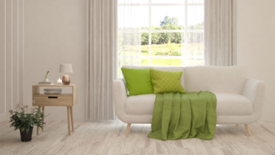 Transform Your Home with Quality Windows Southlake and Expert Window Installation Southlake TX