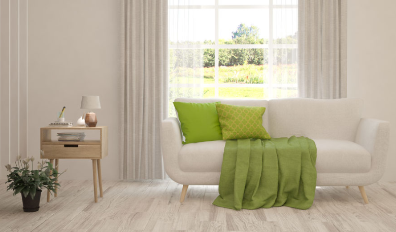 Transform Your Home with Quality Windows Southlake and Expert Window Installation Southlake TX