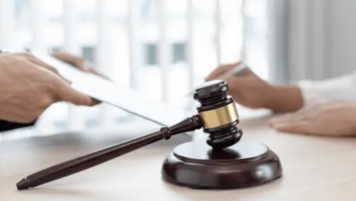 Understanding the Impact of New DUI Laws in New Mexico