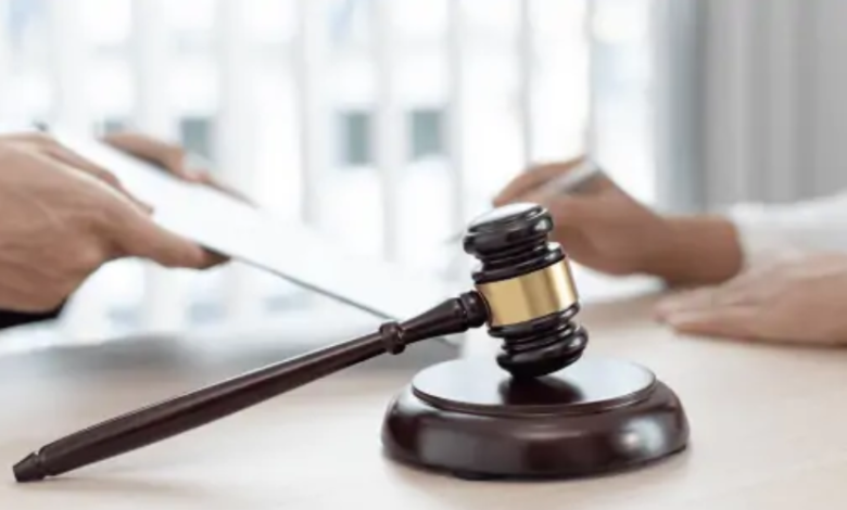 Understanding the Impact of New DUI Laws in New Mexico