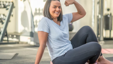 Semaglutide — A Helpful Option for Easier Weight Control