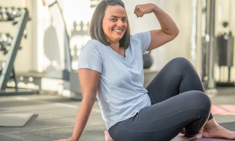 Semaglutide — A Helpful Option for Easier Weight Control