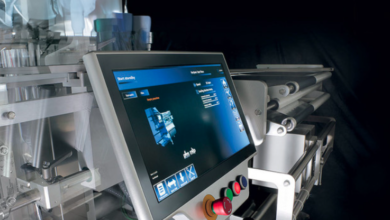 Ruggedized Military Rackmount Displays for Harsh Field Environments