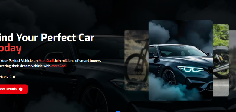 Bike – Freedom on Two Wheels