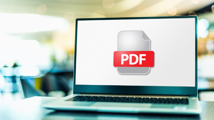 How To Combine Two Pictures Into One, Step By Step